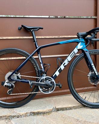 Trek emonda slr 9