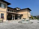 villa-singola-a-travagliato