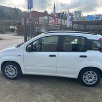 Fiat Panda 1.3 MJT S&S Easy