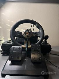 volate super drive compatibile con ps4/5-XBOX