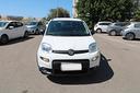 fiat-panda-1-2-easypower-city-life