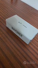 Rayban Meta gen 2 transition