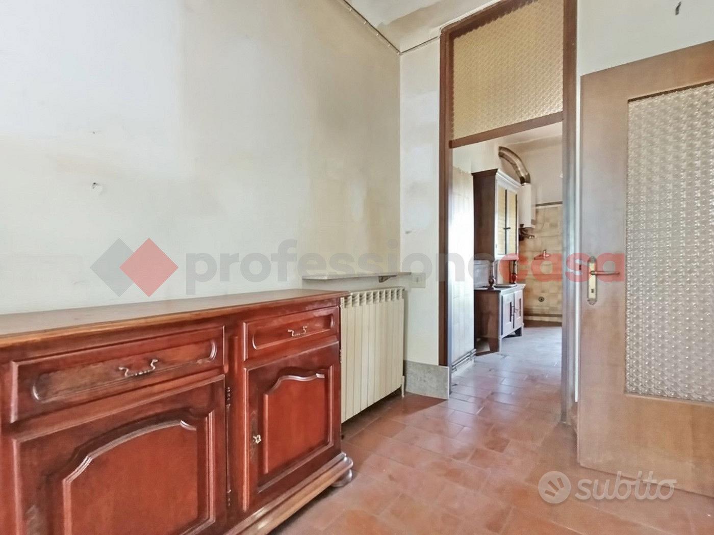 Appartamento – Arona, Regione Siberia, Campagna - Vista 4