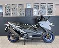 yamaha-t-max-560