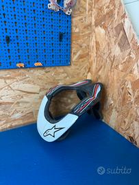 Collare Alpinestar motocross/off road