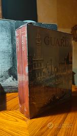 Dario Succi - Francesco Guardi 