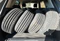 Hankook 205 55 r 17