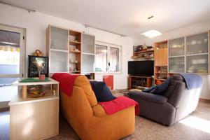 VILLA A SCHIERA A TERMOLI