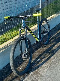 MTB SCOTT Scale 980 - 2023- taglia XL