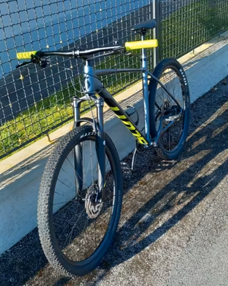 MTB SCOTT Scale 980 - 2023- taglia XL