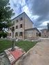 villa-a-cessalto-tv-