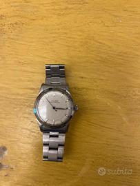 Rolex Oyster Vintage 1957