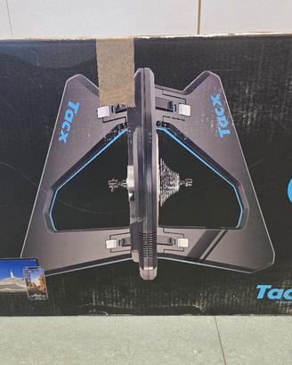 Garmin tacx neo 2t smart