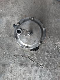 Landi Renzo Polmone gpl lse98 funzionante