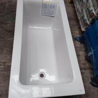 Vasca da bagno 70x140