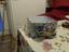 Immagine 2