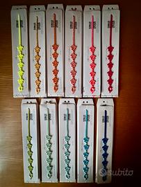 Braccialetti Cruciani Stella Marina