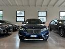 bmw-x1-sdrive16d-xline