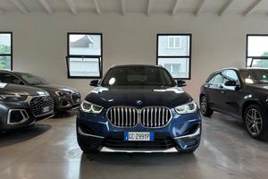 Bmw X1 sDrive16d xLine