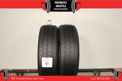 2 Gomme 205 60 R 16 Atlas al 69% SPED GRATIS