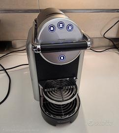 nespresso professional 