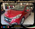 peugeot-208-puretech-82-5-porte-allure
