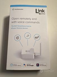 Link 1Control
