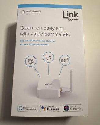 Link 1Control