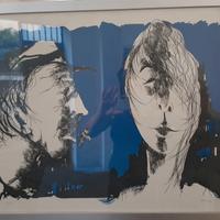 Quadro Nocera