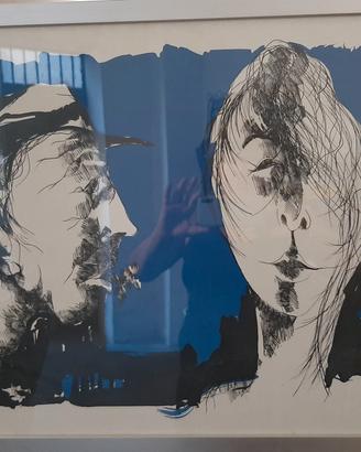 Quadro Nocera