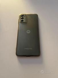 Motorola G42