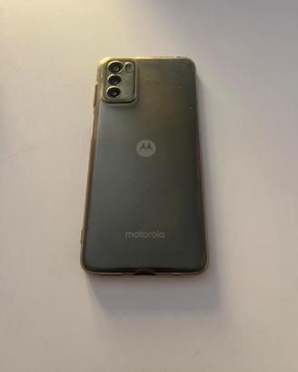 Motorola G42