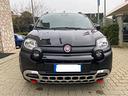 fiat-panda-cross-1-0-hybrid-70cv-38000km-full-prez
