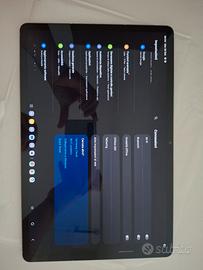 samsung tablet galaxy tab s10 fe + plus