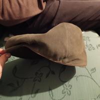 Coppola Waterproof Flat