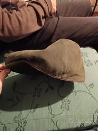 Coppola Waterproof Flat