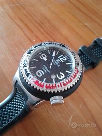 kienzle Poseidon 720/3041B