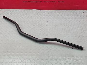 MANUBRIO HANDLEBAR HUSQVARNA SMR 510 2005 2008 TE