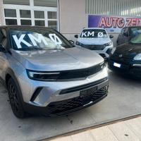 Opel Mokka 1.2 Turbo 136 CV GS