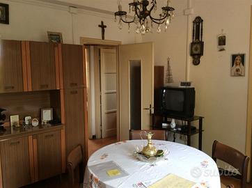 Appartamento Villanova Marchesana [A4789VRG]