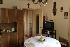 Appartamento Villanova Marchesana [A4789VRG]