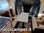 Immagine 14