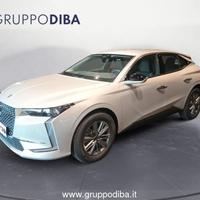 DS DS4 Modello: 1SD4 BlueHDi 130cv Bastille B...