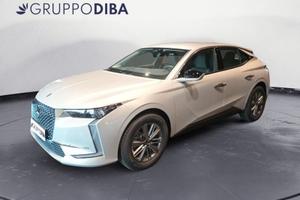 DS DS4 Modello: 1SD4 BlueHDi 130cv Bastille B...