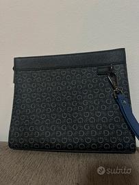 Borsa Guess