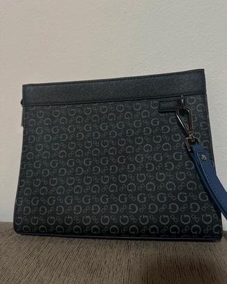 Borsa Guess
