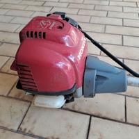 Decespugliatore honda
