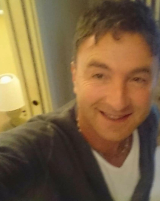Autista