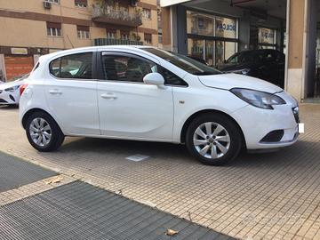 Opel Corsa 1.4 90CV GPL Tech 5 porte Innovation