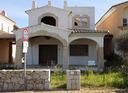 villa-di-150-m²-con-5-locali-a-budoni